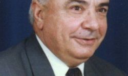 رحيل المسرحي السوري الرائد فرحان بلبل